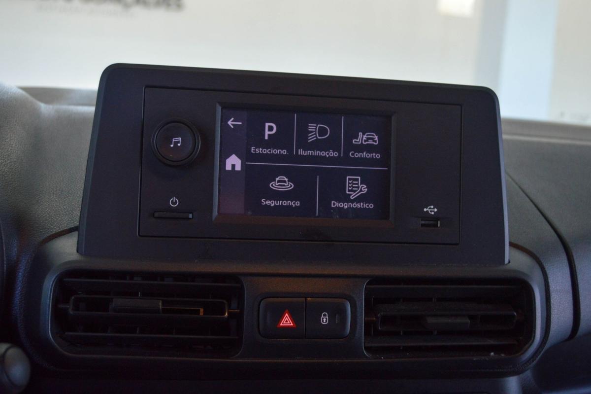 toyota-proace-2023-diesel-1499cc