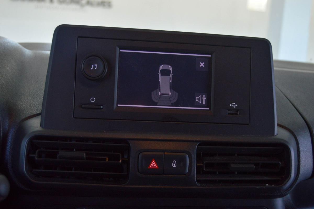 toyota-proace-2023-diesel-1499cc