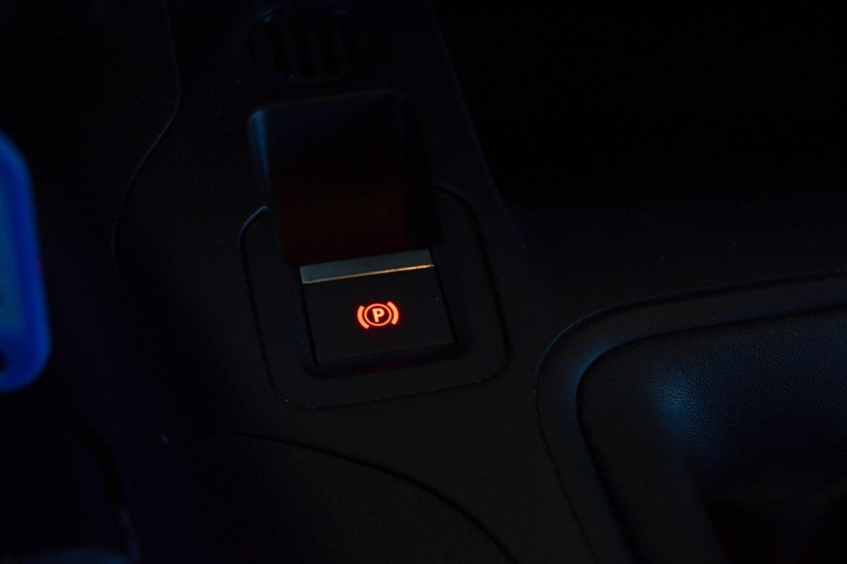 toyota-proace-2023-diesel-1499cc