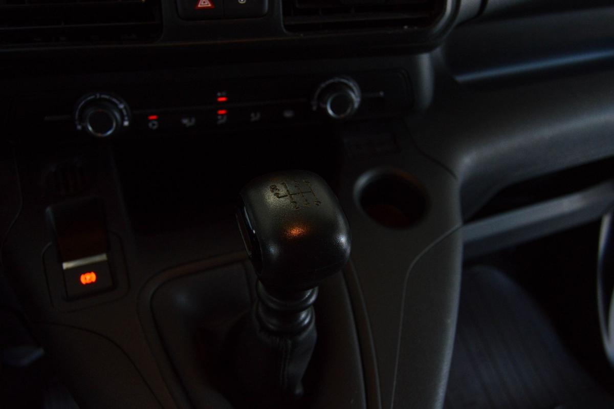 toyota-proace-2023-diesel-1499cc
