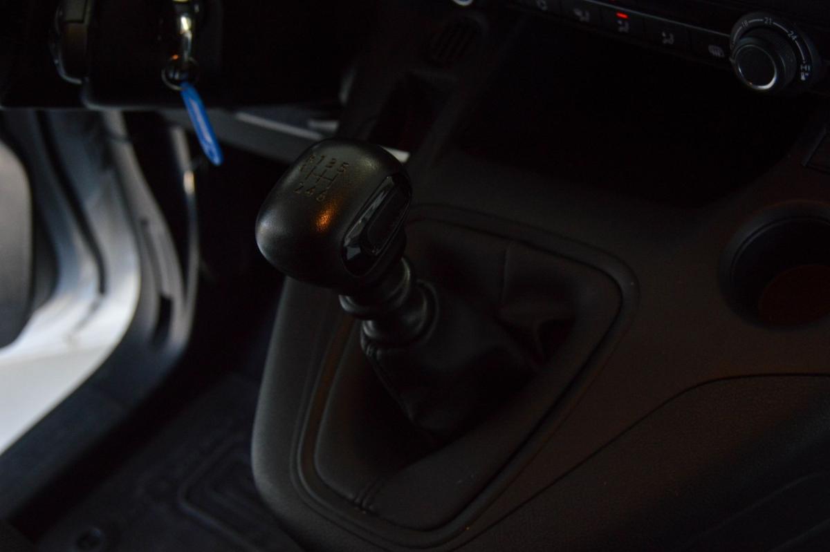 toyota-proace-2023-diesel-1499cc