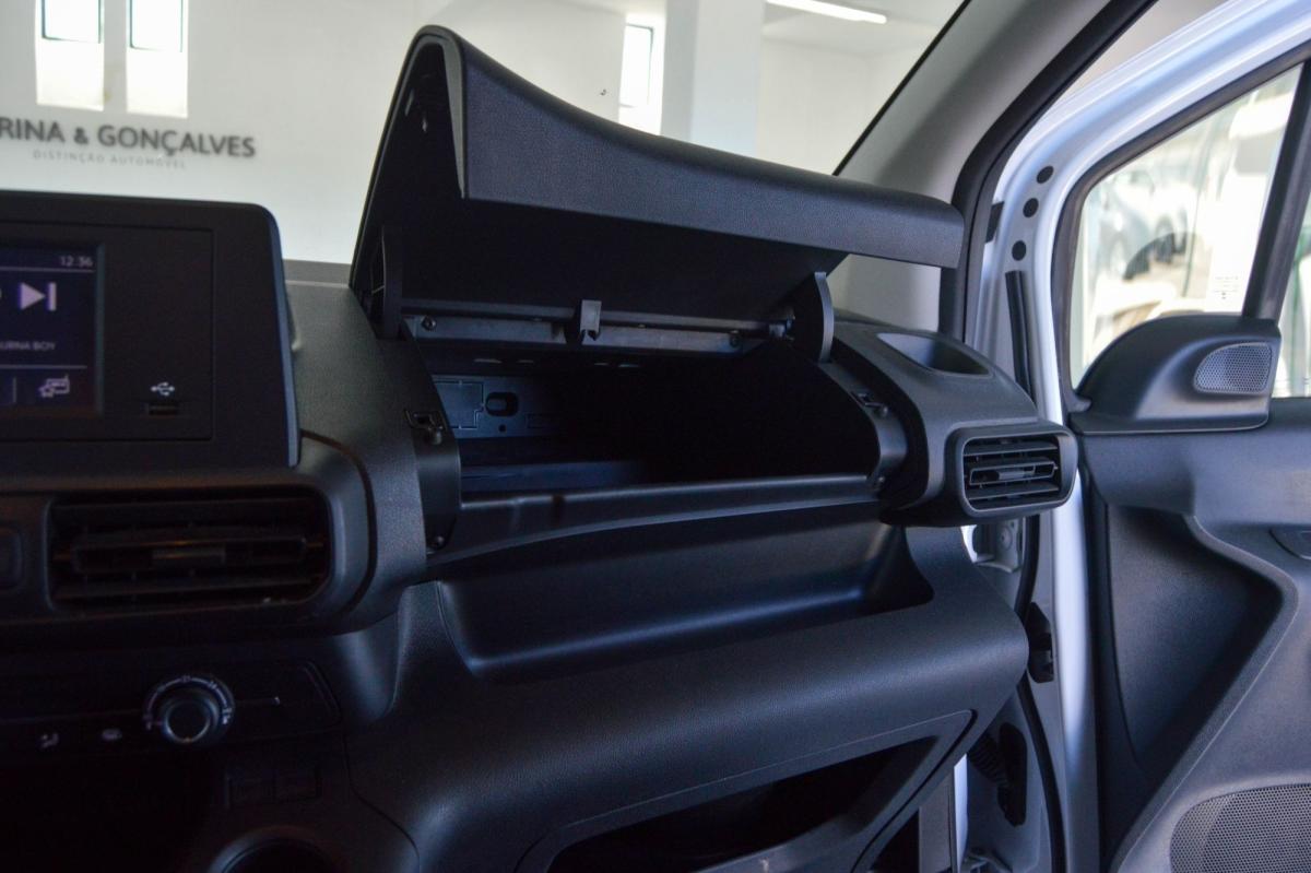 toyota-proace-2023-diesel-1499cc