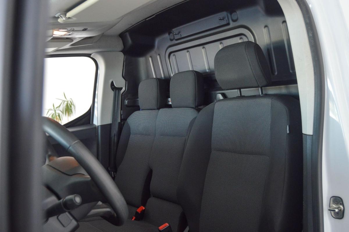 toyota-proace-2023-diesel-1499cc