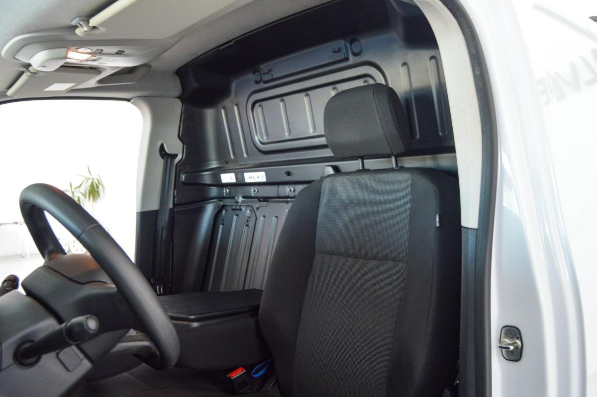 toyota-proace-2023-diesel-1499cc