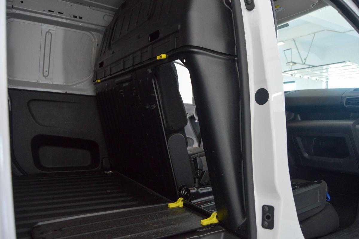 toyota-proace-2023-diesel-1499cc
