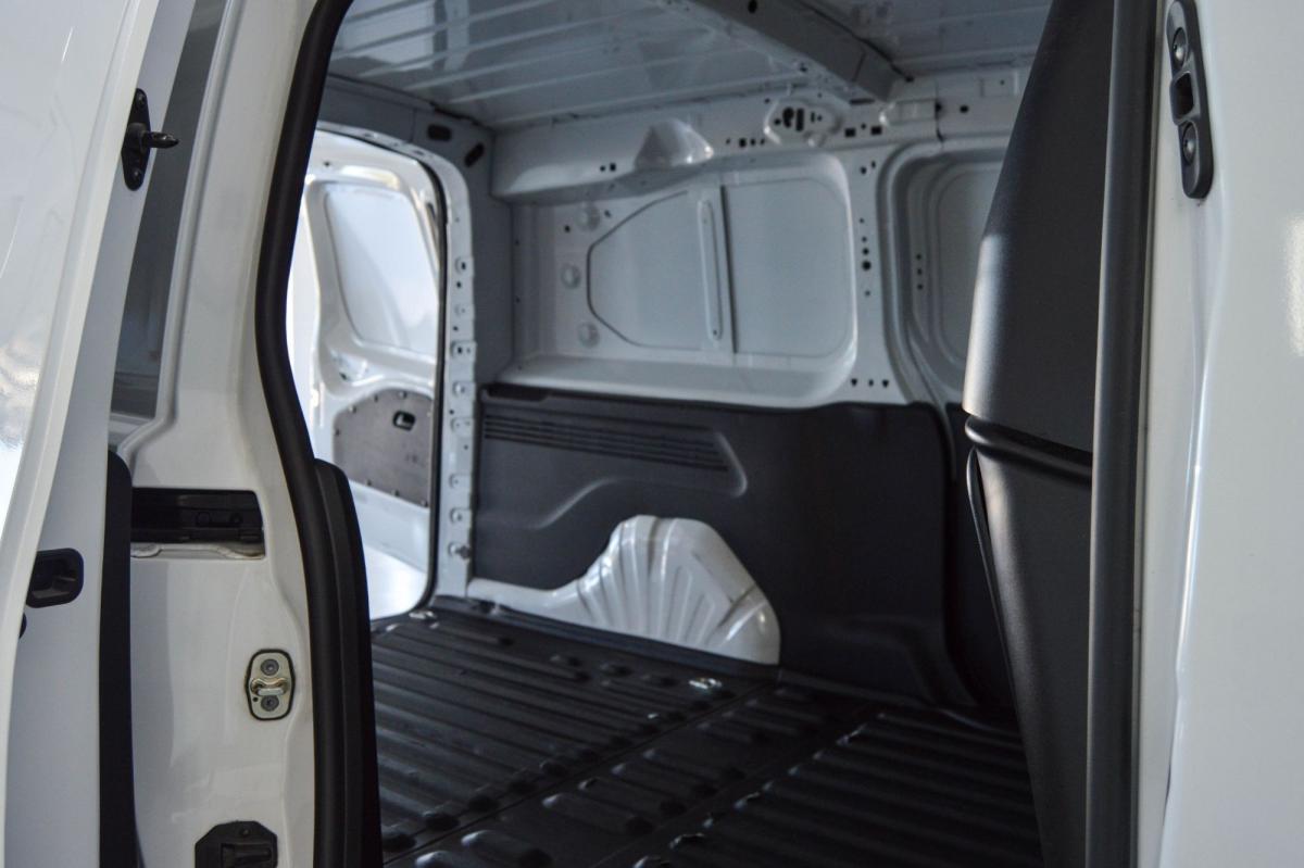 toyota-proace-2023-diesel-1499cc