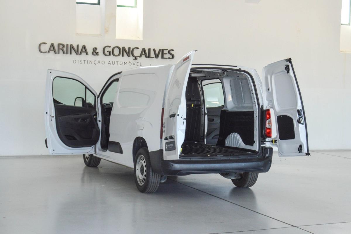 toyota-proace-2023-diesel-1499cc