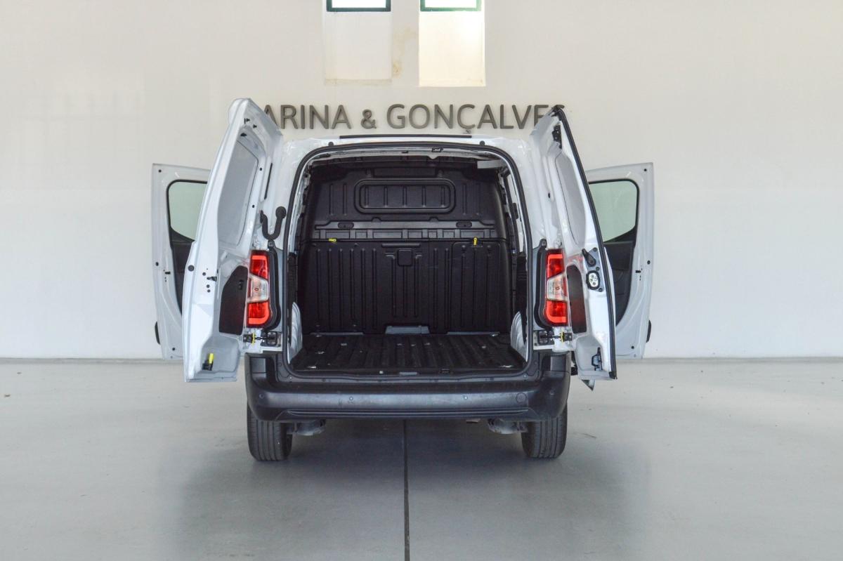 toyota-proace-2023-diesel-1499cc