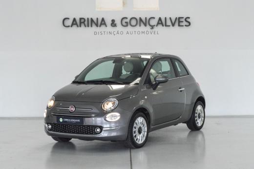 fiat-500-2023-gasolina-999cc