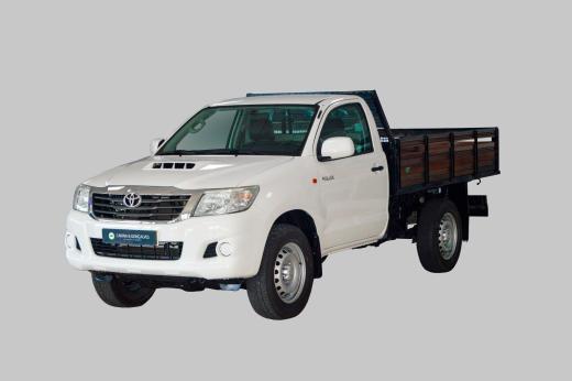 toyota-hilux-2016-diesel-2494cc