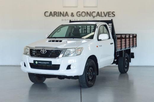 toyota-hilux-2016-diesel-2494cc