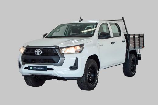 toyota-hilux-2022-diesel-2393cc