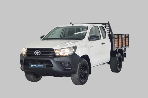toyota-hilux-2018-diesel-2393cc