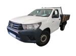 toyota-hilux-2021-diesel-2393cc