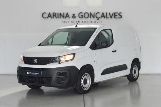 peugeot-partner-2019-diesel-1560cc