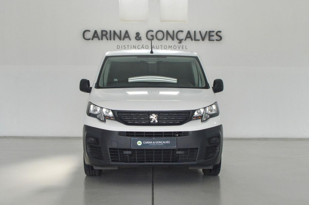peugeot-partner-2019-diesel-1560cc