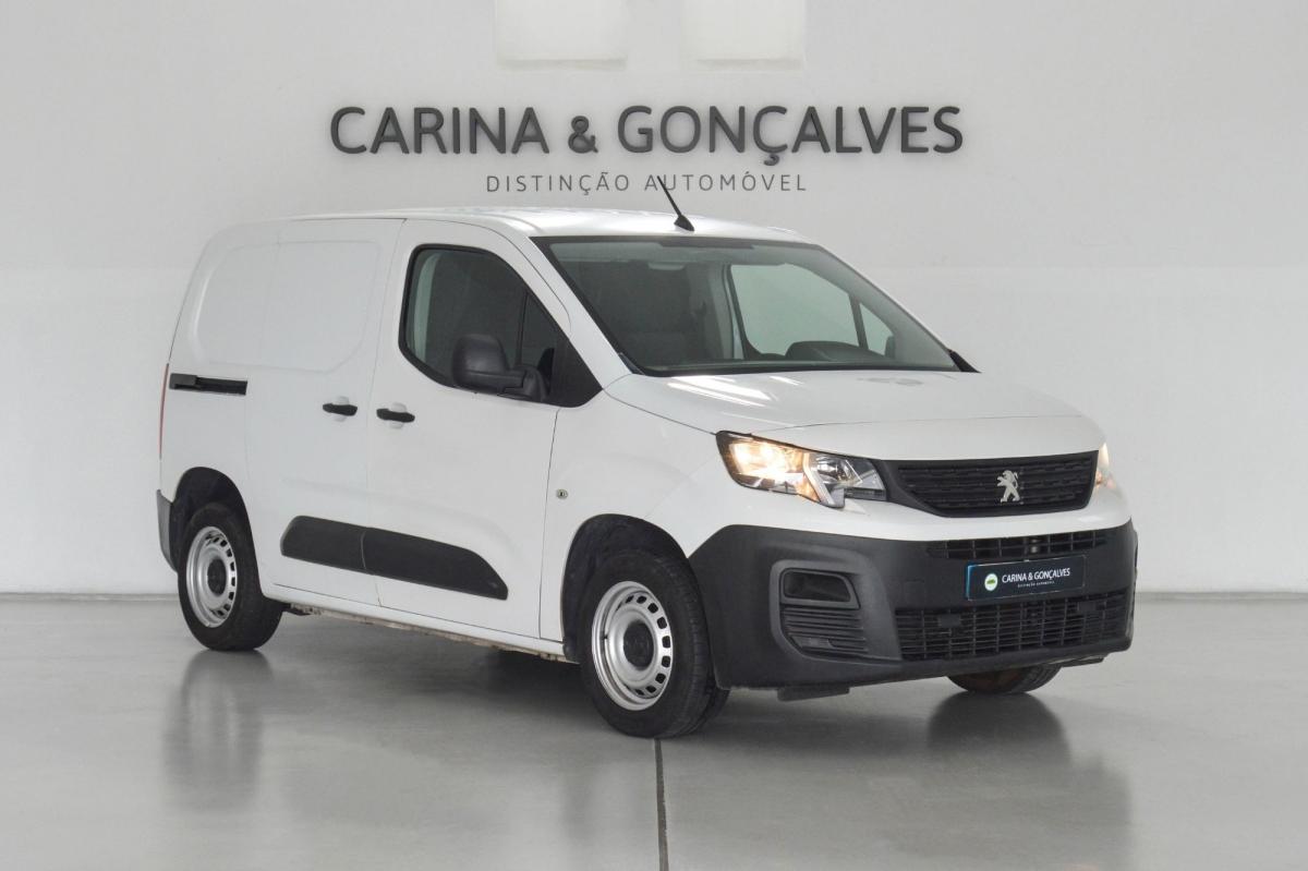 peugeot-partner-2019-diesel-1560cc