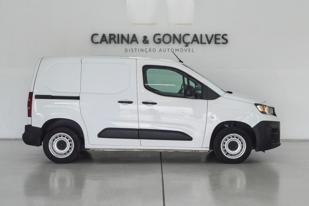 peugeot-partner-2019-diesel-1560cc