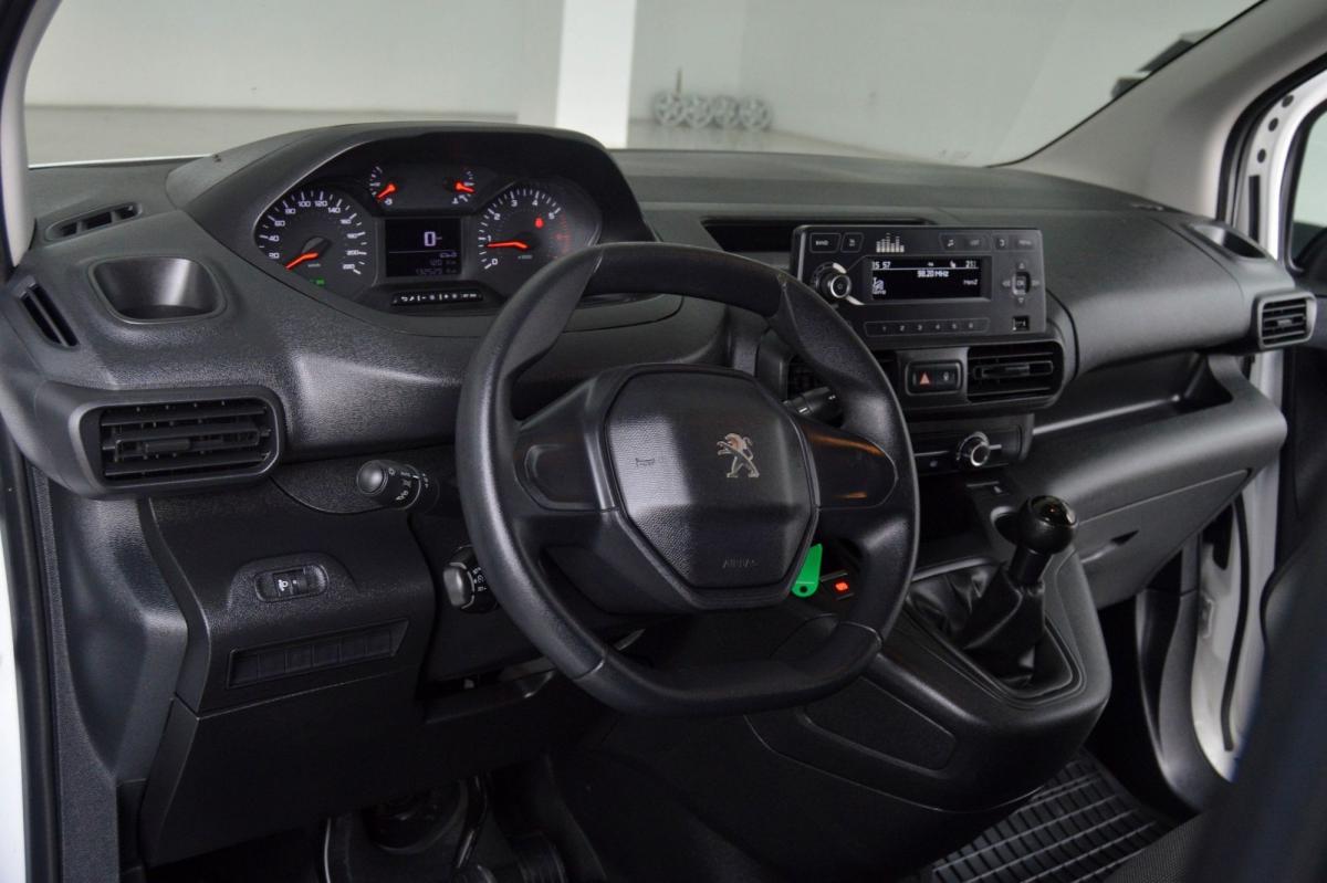peugeot-partner-2019-diesel-1560cc