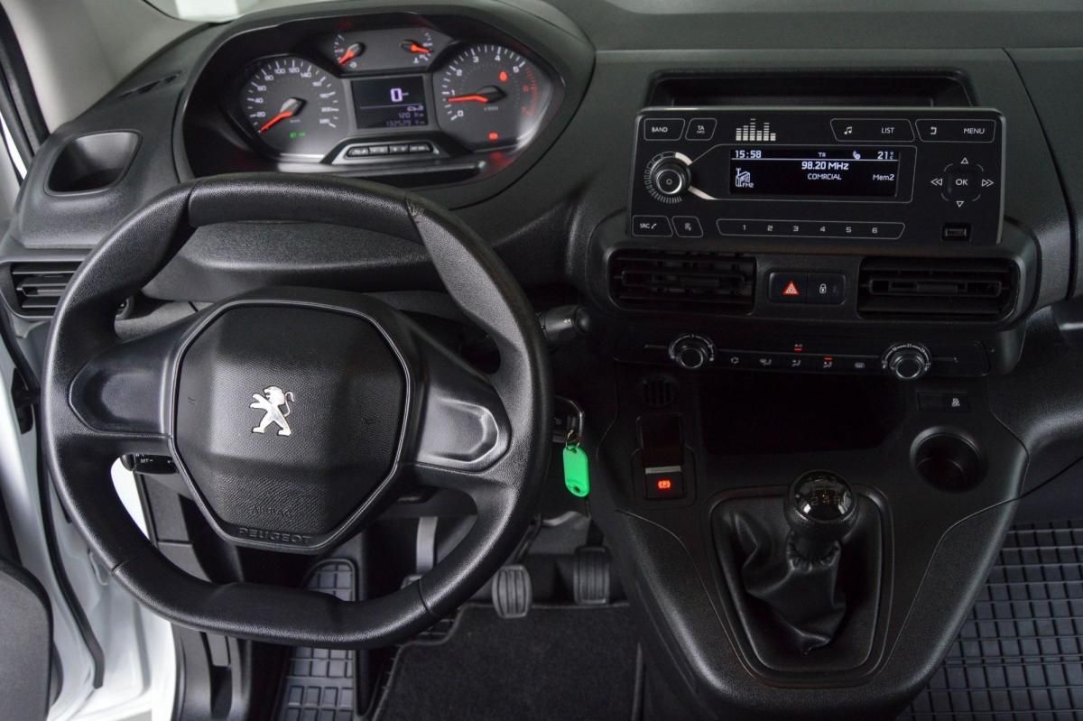 peugeot-partner-2019-diesel-1560cc