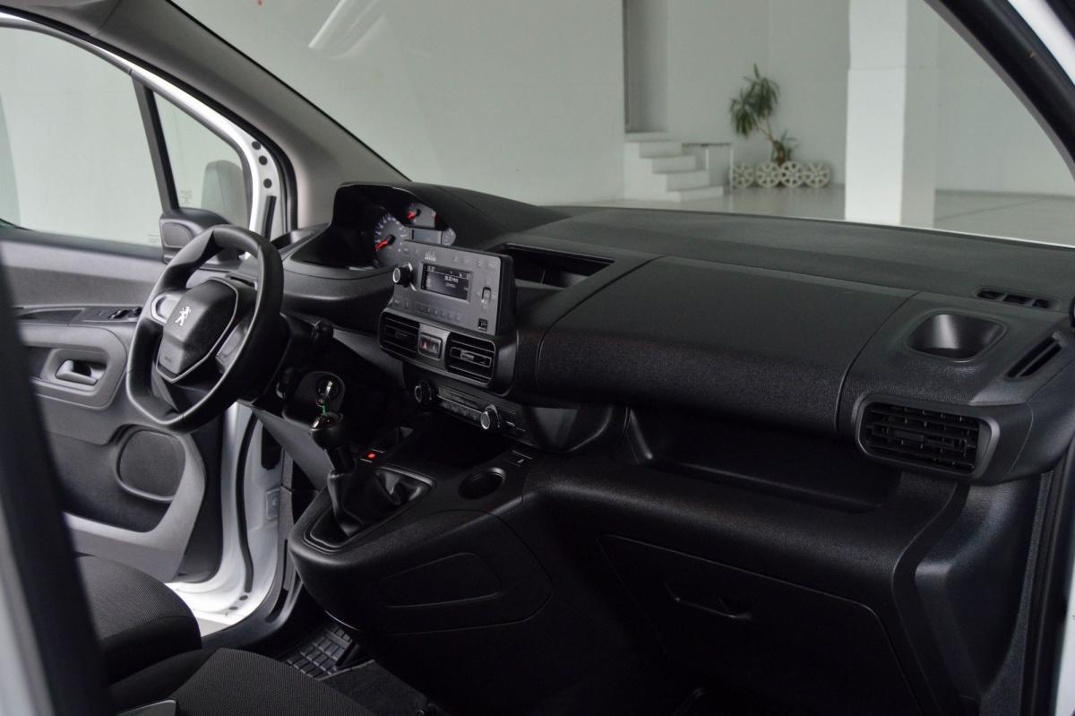 peugeot-partner-2019-diesel-1560cc