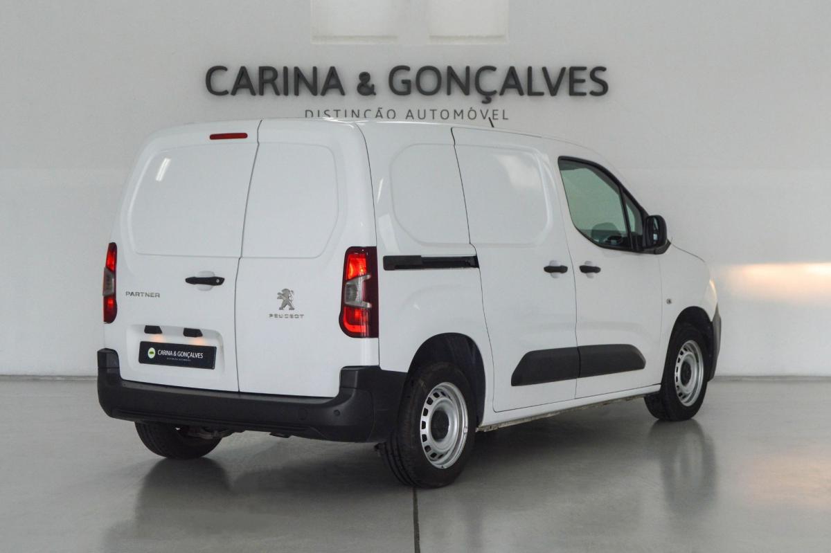peugeot-partner-2019-diesel-1560cc