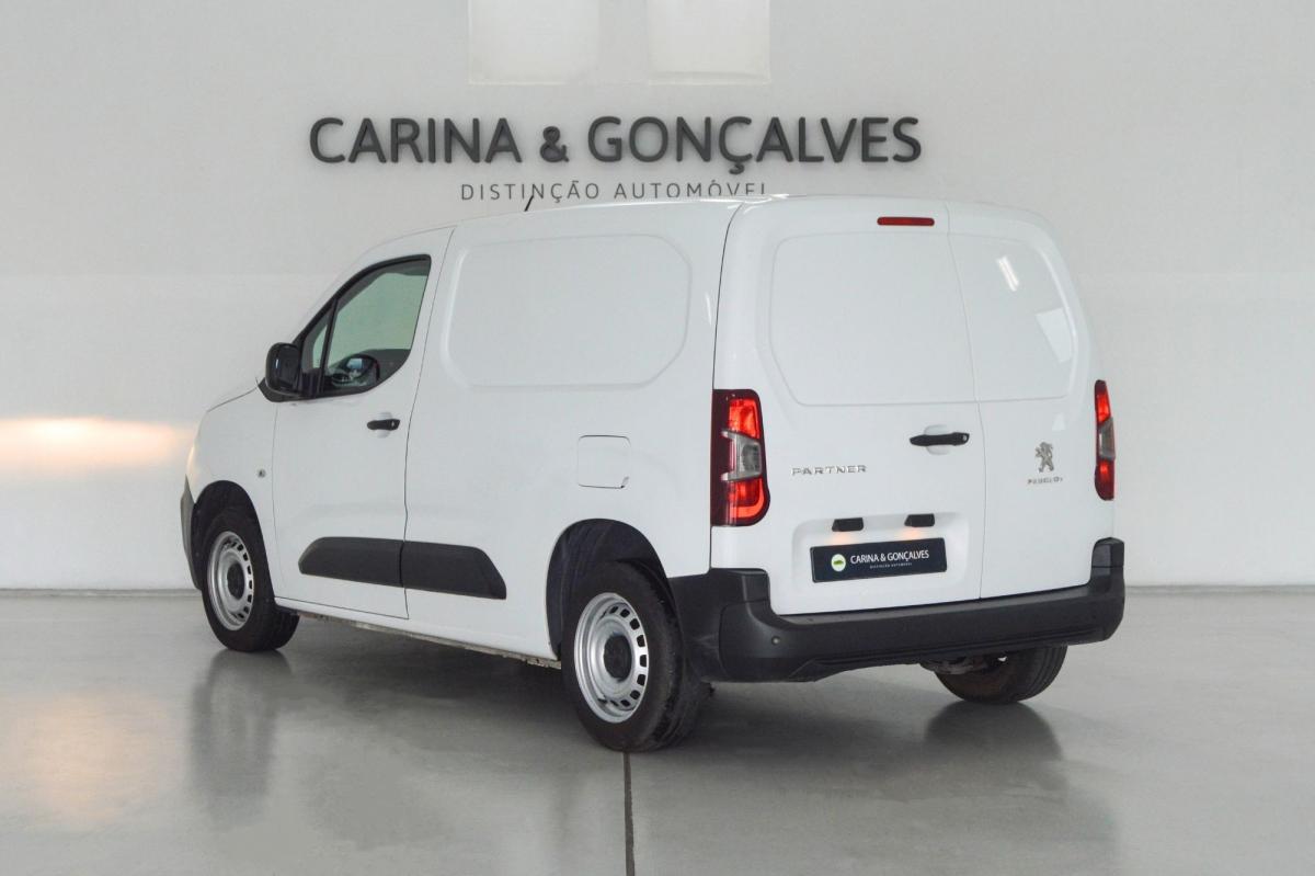 peugeot-partner-2019-diesel-1560cc