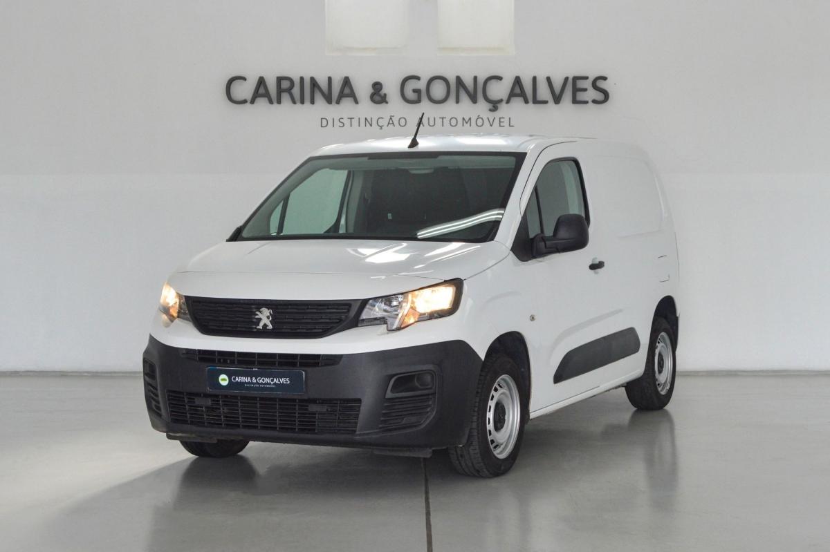 peugeot-partner-2019-diesel-1560cc