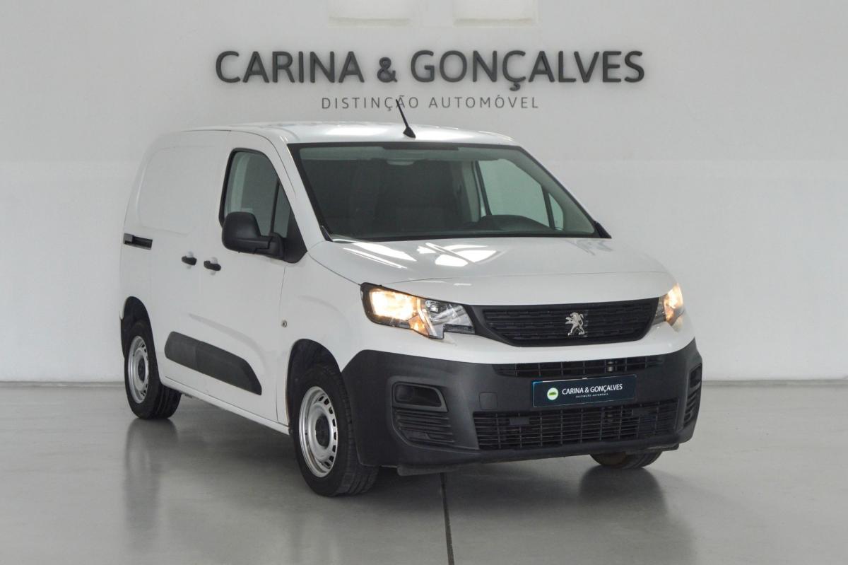 peugeot-partner-2019-diesel-1560cc