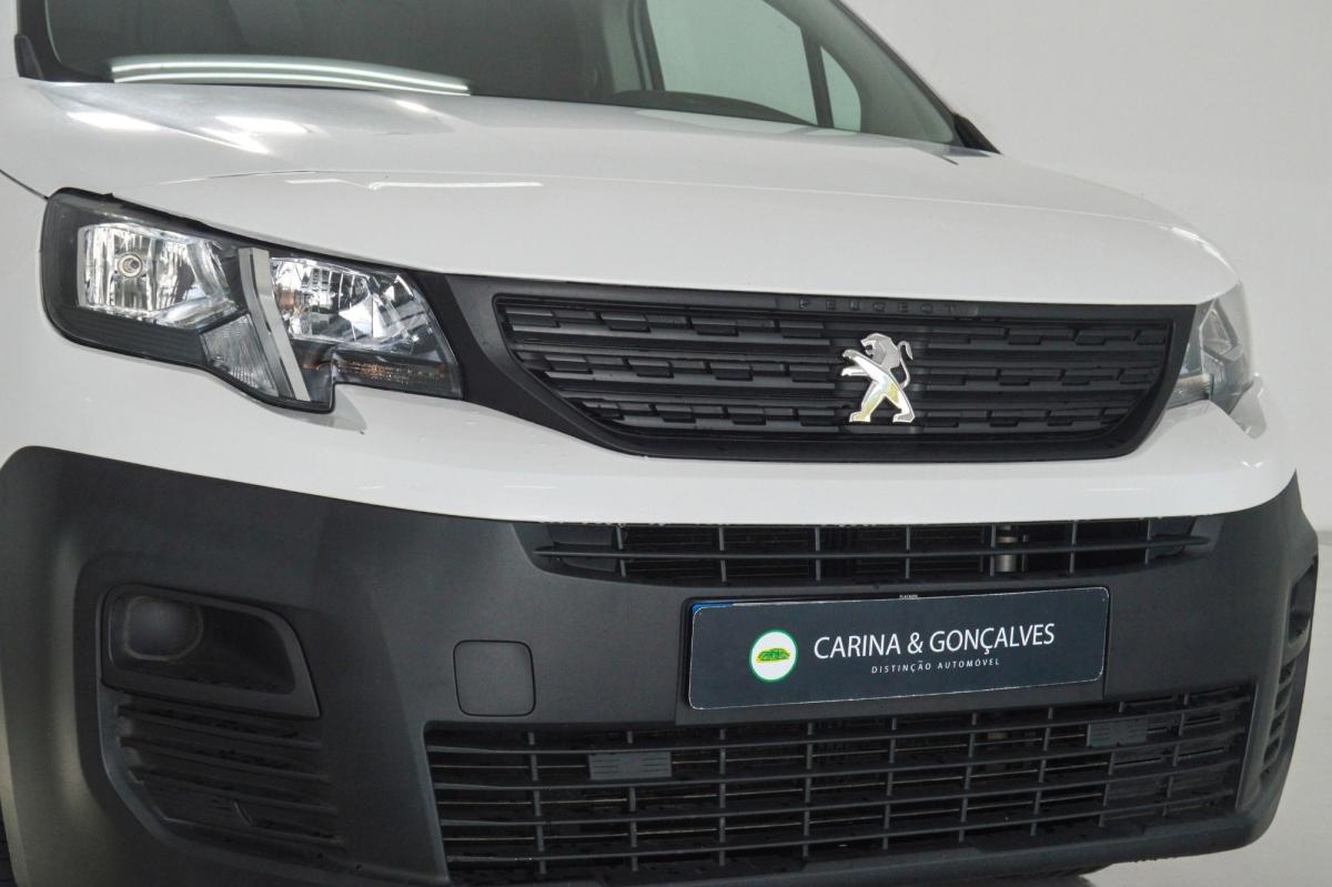 peugeot-partner-2019-diesel-1560cc