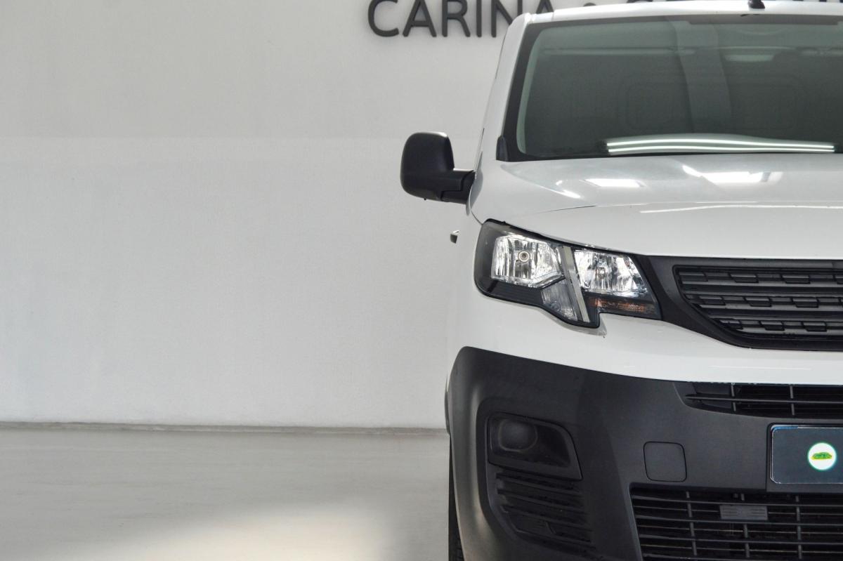 peugeot-partner-2019-diesel-1560cc