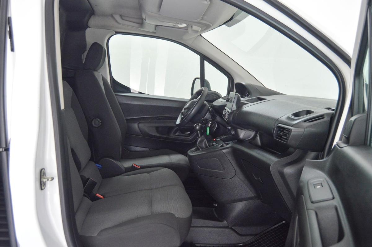 peugeot-partner-2019-diesel-1560cc