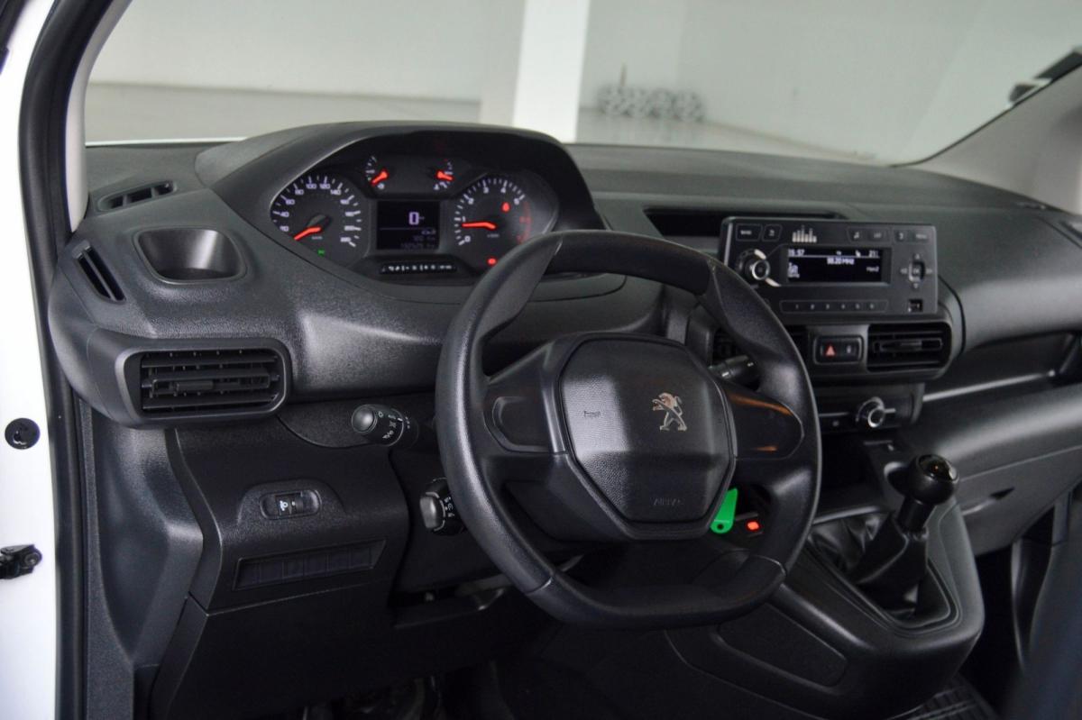 peugeot-partner-2019-diesel-1560cc