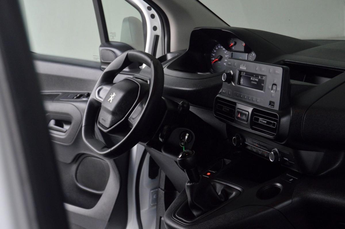 peugeot-partner-2019-diesel-1560cc