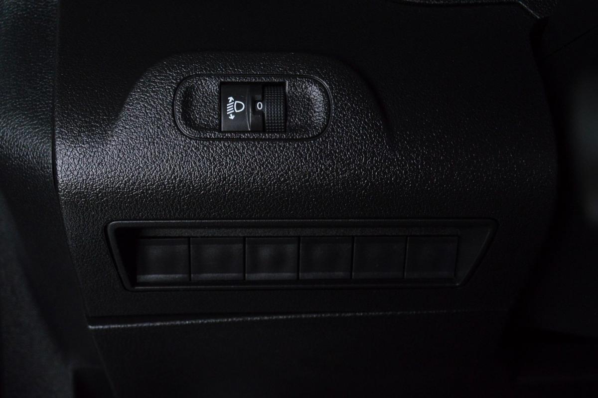 peugeot-partner-2019-diesel-1560cc