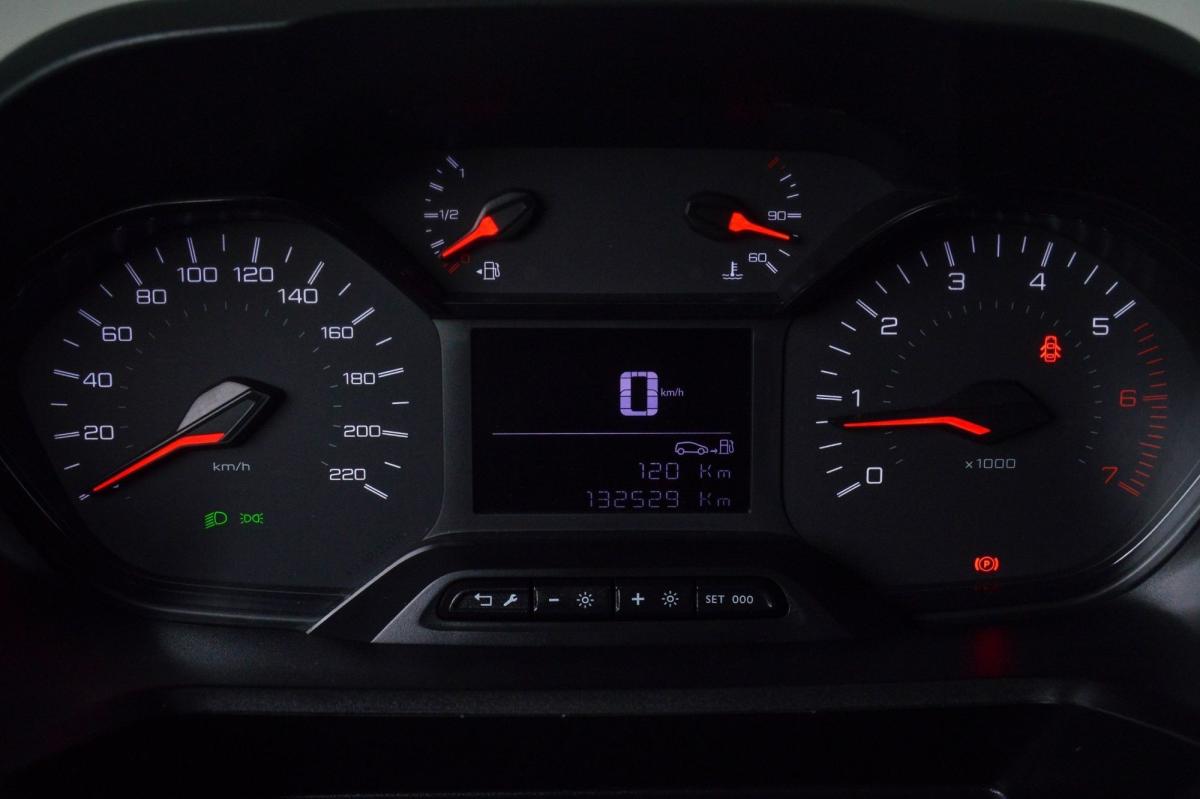 peugeot-partner-2019-diesel-1560cc