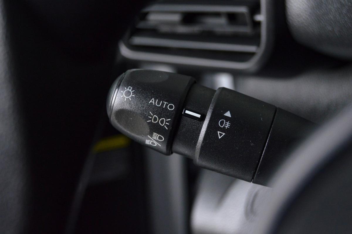 peugeot-partner-2019-diesel-1560cc