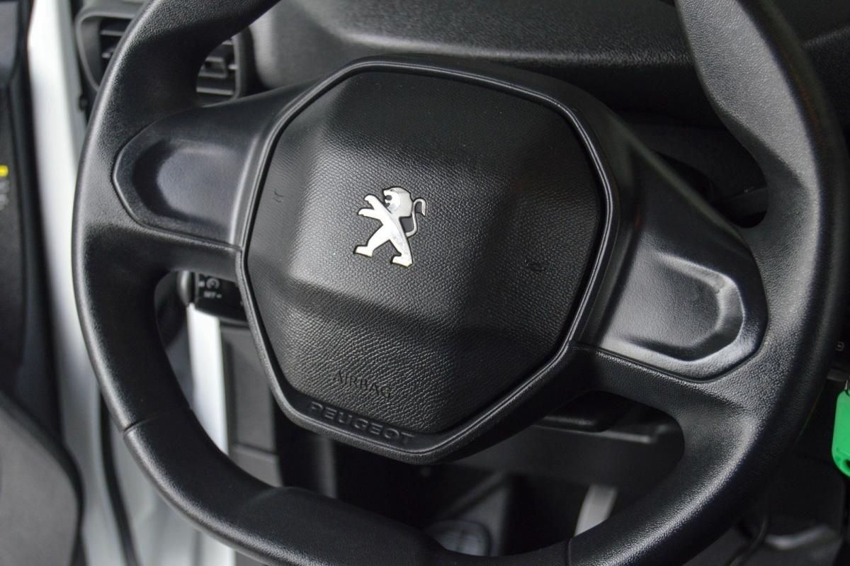 peugeot-partner-2019-diesel-1560cc