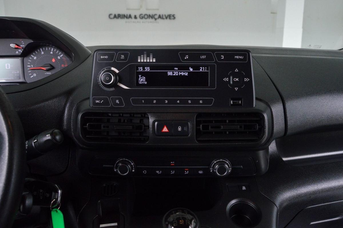 peugeot-partner-2019-diesel-1560cc