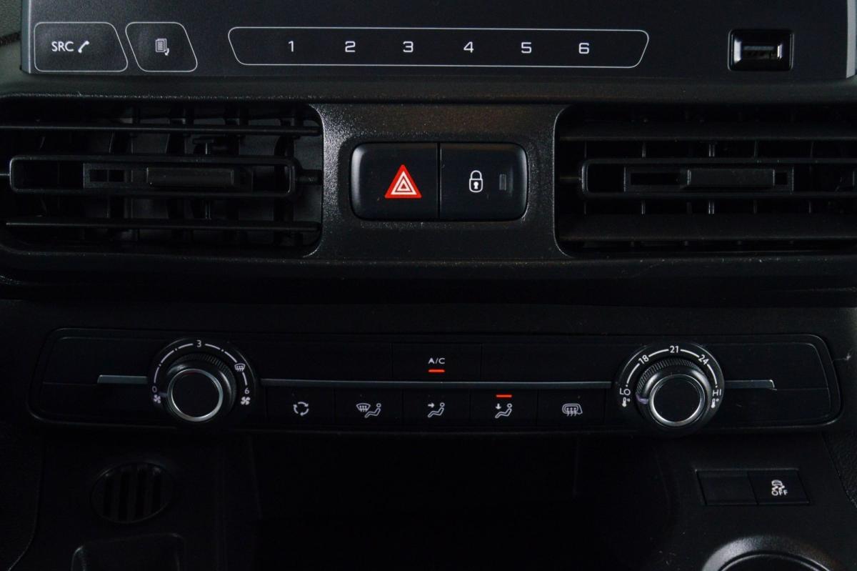 peugeot-partner-2019-diesel-1560cc