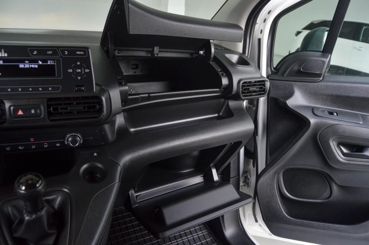 peugeot-partner-2019-diesel-1560cc