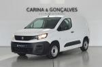 peugeot-partner-2019-diesel-1560cc