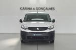 peugeot-partner-2019-diesel-1560cc