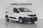 peugeot-partner-2019-diesel-1560cc