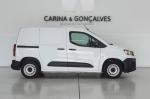 peugeot-partner-2019-diesel-1560cc