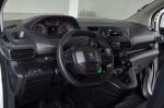 peugeot-partner-2019-diesel-1560cc