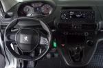 peugeot-partner-2019-diesel-1560cc