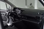 peugeot-partner-2019-diesel-1560cc
