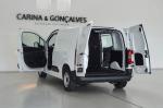 peugeot-partner-2019-diesel-1560cc