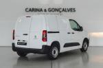 peugeot-partner-2019-diesel-1560cc